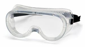 Quality Anti Fog Medical Eye Protection Glasses Outdoor Industrial Use wholesale