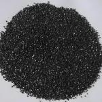 Electric Resistance Black Carborundum Sic Abrasive raw marterials