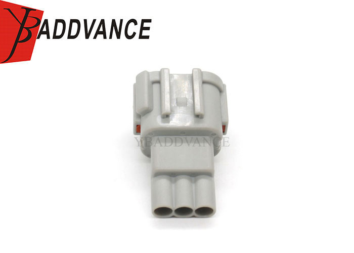 Sumitomo 6188-0556 3 Pin Male Waterproof Cable Sealed Connector Socket