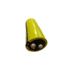Quality CE LTO Lithium Titanate Battery HTC 89210 65000mAh 2.4 Volt Rechargeable Battery wholesale
