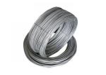 N05500 Nickel Alloy Monel K500 Astm Wire Corrosion Resistant