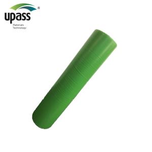 Quality High Strength Anti Slip Cross Laminated Film For Waterproof Membranes wholesale