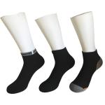Custom logo, design, color soft Cotton Outdoor Sport Ankle Socks