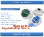 PE/Polyethylene protection film surface protecting film, transparent PE film