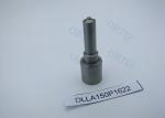 ORTIZ Golden Dragon diesel fuel common rail nozzles DLLA150P1622 0445120393