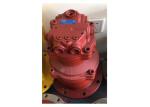 Belparts Excavator Spare Parts , MSG-44P-21-16 YC85 MSG-44P KYB Hydraulic Slew