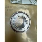A2229800015 Drive Shaft Bearing OEM 2229800015 Mercedes Benz Wheel Bearing