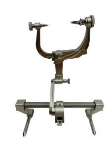 Quality Universal Surgery Head Holder Operating Table Accessories wholesale