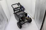 Electric High Pressure Washer Pump Cleaner with Long Service Life Max. Pressure