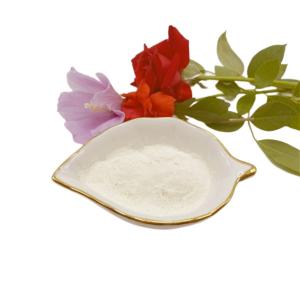 Quality CAS No.65072-01-7 Mg10% N10% Chelated Amino Acid Foliar Spray wholesale