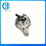 0-35000-4558 Alternator 24V 50AFor Isuzu 4HK1 Hitachi ZAX230-3 ZAX250-3