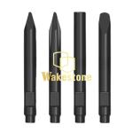OEM Excavator Hydraulic Breaker Hammer Chisel