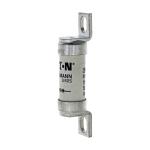 Eaton Bussmann Series High Speed British Standard BS88 Fuse 90FE