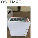 DT1000-4K Steel Wire Brush Sander for Machinery Repair Shops to Roughen Wood