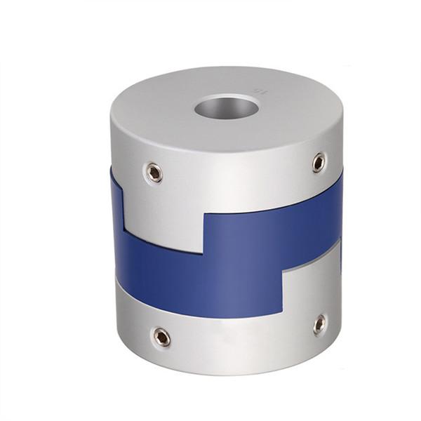 Cheap GH Series Shaft Coupling Sliding Block Oldham Flexible Coupling Machine for sale