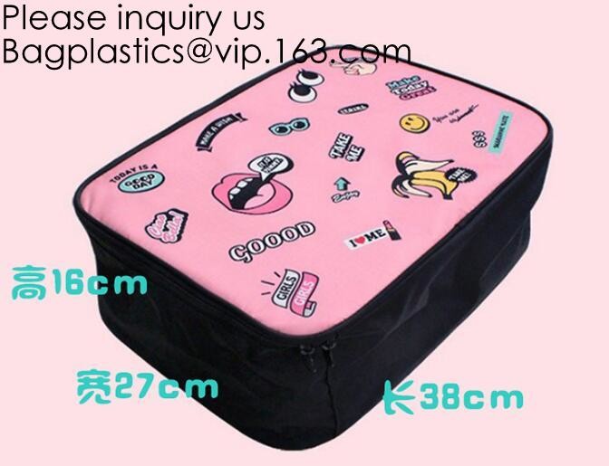 Storage Bag Chest/Waist Bag Camera Bag Pet Bag Casual Bag/Backpack Wallet Special Bag,Polyester Canvas PU Leather Custom