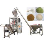 Talcum 1500g Powder Packing Machine Filling LT 350K Big Package