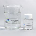 55% Textile Industry Decolorizing Agent As Color Removal Chemical