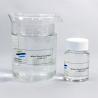 Buy cheap Sewage Purification Water Decoloring Agent Industrial Flocculant Sludge from wholesalers