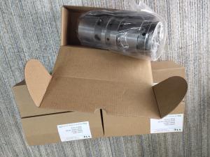 Quality High Strength Hydraulic Breaker Hammer Control Valve SB81N Wear Resistance wholesale