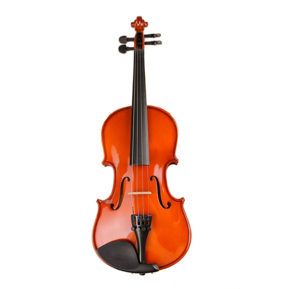 professional grade Violin Flame Maple Violin For Sale German old violin 4/4 china factory Why is China the largest manuf