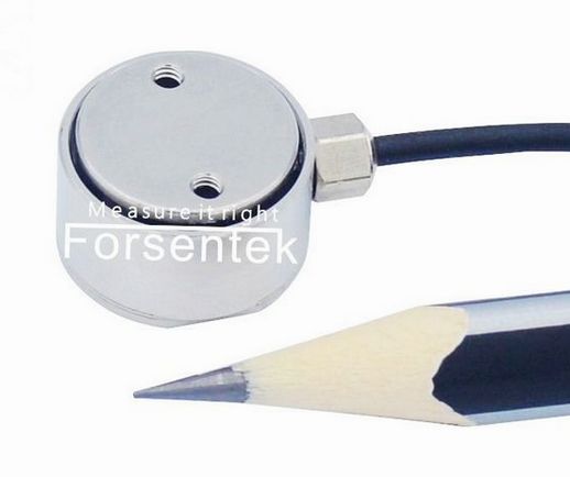 miniature_column_load_cell_2kg