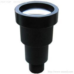 Quality 50mm board lens wholesale
