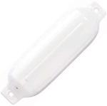 Hot Dock Boat Fenders Boater Sports Inflatable Vinyl Boat Fenders