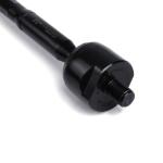 MR-3880 MASUMA Auto Steering System Tie Rod Axle Joint 45503-09321 for TOYOTA