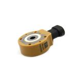 Steel Industry High Pressure Solenoid Valve C7 C9 214-5427 For Diesel Injector