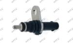 Audi 06K 919 523 Electric Coolant Temperature Sensors