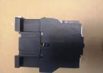P7100 Contact Sulzer Weaving Machine Parts , Textile Machinery Spare Parts
