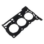Top-Selling Head Gasket E-BA7 B21A 11115-40060 for DAIHATSU BOON M300S AVALON