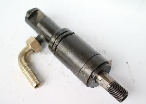 Quality Water Well Drilling Swivel Water Swivel For Drilling Rig Drilling Tools wholesale