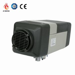 Quality JP 12V 5KW Air Car Heater For Diesel Automotive Similar to Webasto wholesale