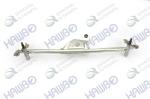 GOLF JETTA Volkswagen Wiper Linkage Aluminum Alloy 6X1955603A 10490117 5817230