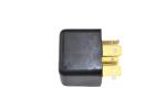 ISUZU NKR94 NKR77 600P RELAY CHARGE WARNING 8970634410