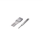 Metal PG Punch Stamping Die Parts