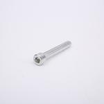 Hexagonal Stainless Steel Screws Anti Rust For Photovoltaic Bracket,Stainless