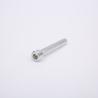 Buy cheap Hexagonal Stainless Steel Screws Anti Rust For Photovoltaic Bracket,Stainless from wholesalers