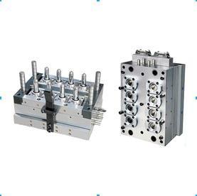 Quality 44-needle wholesale