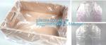 Box Liner & Carton Liner - bagease Poly Bags Custom Bag, Plastic Box Bags -