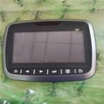 Doosan DX420LC-9C DX230LC-9C Excavator Monitor Instrument Panel Assembly 300426
