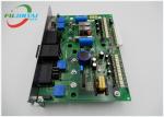 JUKI 2050 2055 2060 40062552 AUA3817 JUKI XY AMP BOARD