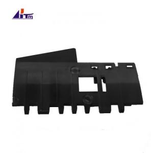 Quality ATM Spare Parts Wincor Nixdorf ESCROW CCDM Grey Part 1750108278-07 1750061908 wholesale
