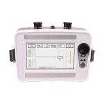 Highly Accurate TDR Cable Fault Locator