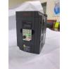 Buy cheap Low Noise 380 Volt 2.2KW 3HP Inverter For Motor from wholesalers