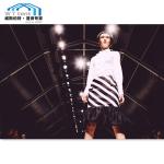 Aluminum Alloy Polygon Tent 1500 People , Outdoor Event Marquee Tent
