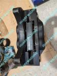 XCMG wheel loader parts, 275101705 Brake caliper