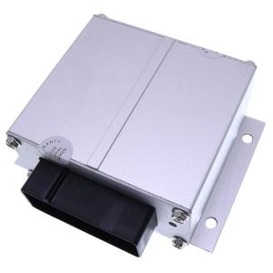 Quality Electric Control Unit 105288GT for Genie Gen 5 GS-1530 GS-1532 GS-1930 GS-1932 wholesale